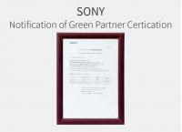 sony