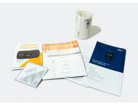 specification